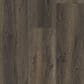Happy Feet International Maverick Rolling Oaks 7" x 48" Luxury Vinyl Plank, , large