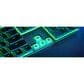Razer Ornata V3 X Low Profile Gaming Keyboard in Black, , large
