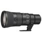 Nikon AF-S 500mm f/5.6E PF ED VR Lens, , large