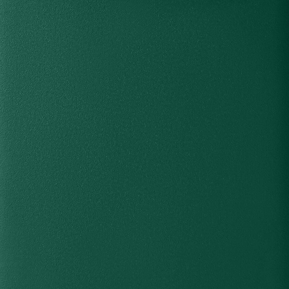 YETI Rambler 2 Qt Insulated Bowl in Black Forest Green, , large