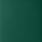 YETI Rambler 2 Qt Insulated Bowl in Black Forest Green, , large