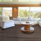Shaw Infinite SPC Route 66 7" x 48" Luxury Vinyl Plank, , large