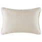 Pem America 5th Avenue Lux Noelle 7-Piece King Comforter Set in Gold, , large