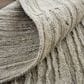 Feizy Braeside 9" x 12" Natural Area Rug, , large