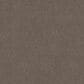 Shaw Easy Spirit III 12" Carpet in Pewter, , large