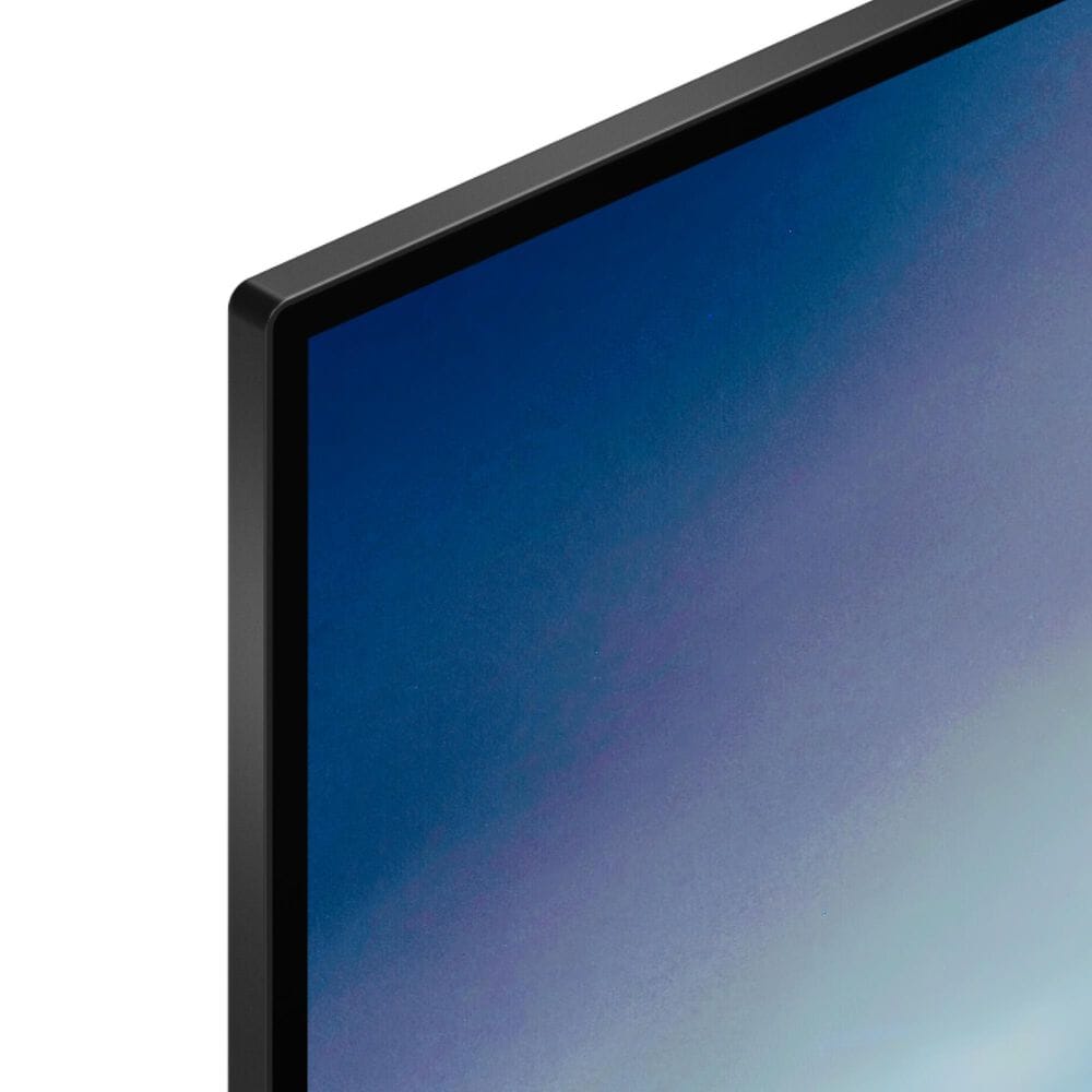 Sony 65" Bravia 8 II Class QD-OLED 4K HDR - Smart Google TV with Theater System 6 in Black, , large