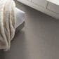 Shaw Montage I Carpet in Gray Morning Frost, , large