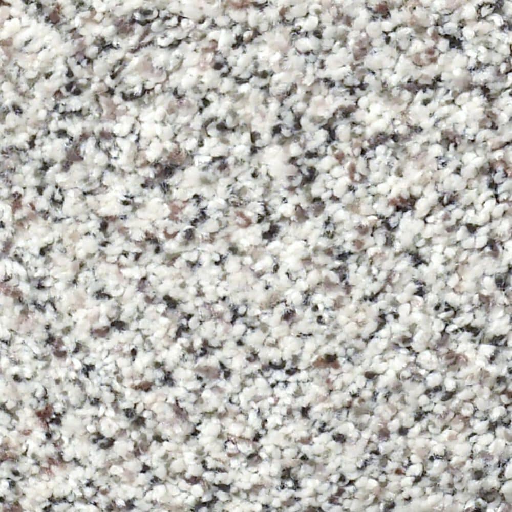 Shaw Find Your Comfort TA II Carpet in Glam Up, , large