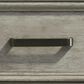 Mayberry Hill Sullivan Dresser and Mirror in Drift Grey, , large