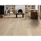 Shaw Cornerstone II Cotton Oak Hardwood, , large