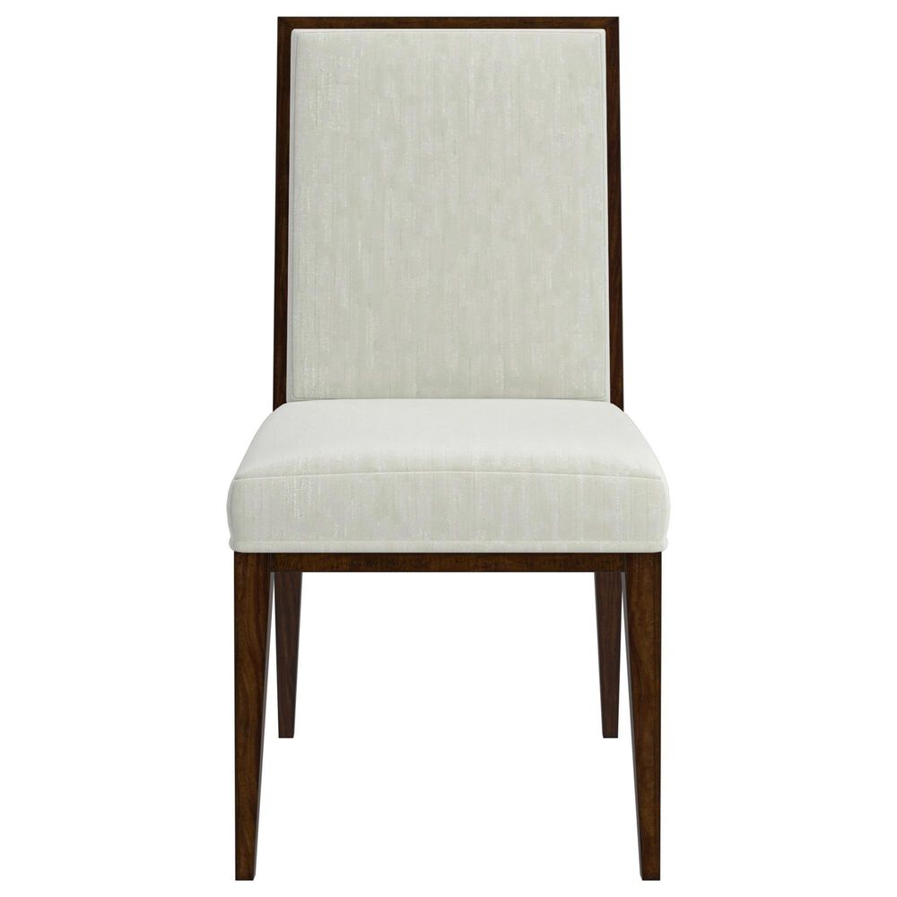 ART FURNITURE Eave 7-Piece Dining Set in Hazelnut, , large