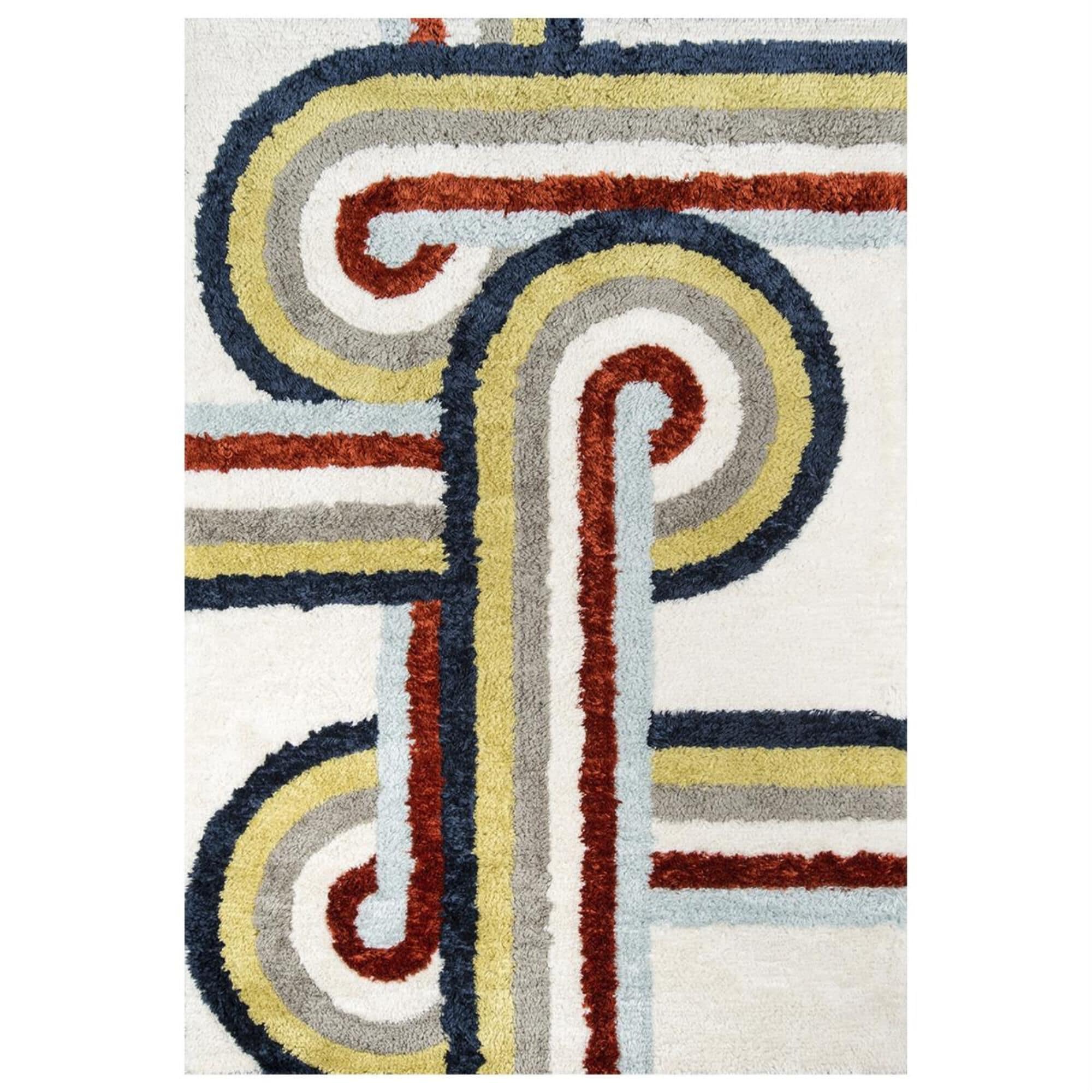 Novogratz rugs sale