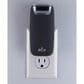 Eco Survivor Led Power Fail Night Light, , large