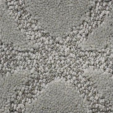 Anderson Tuftex Appreciation Carpet in Stirling, , large