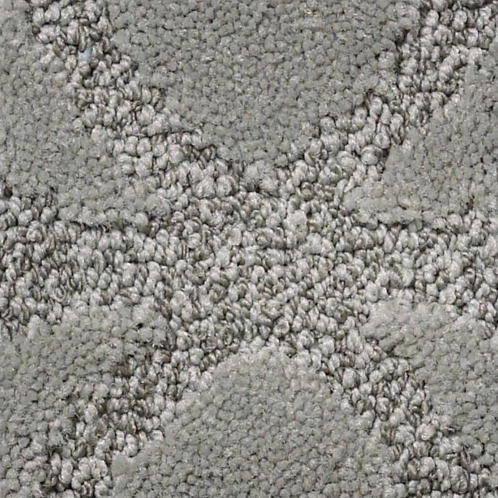 Anderson Tuftex Appreciation Carpet in Stirling, , large