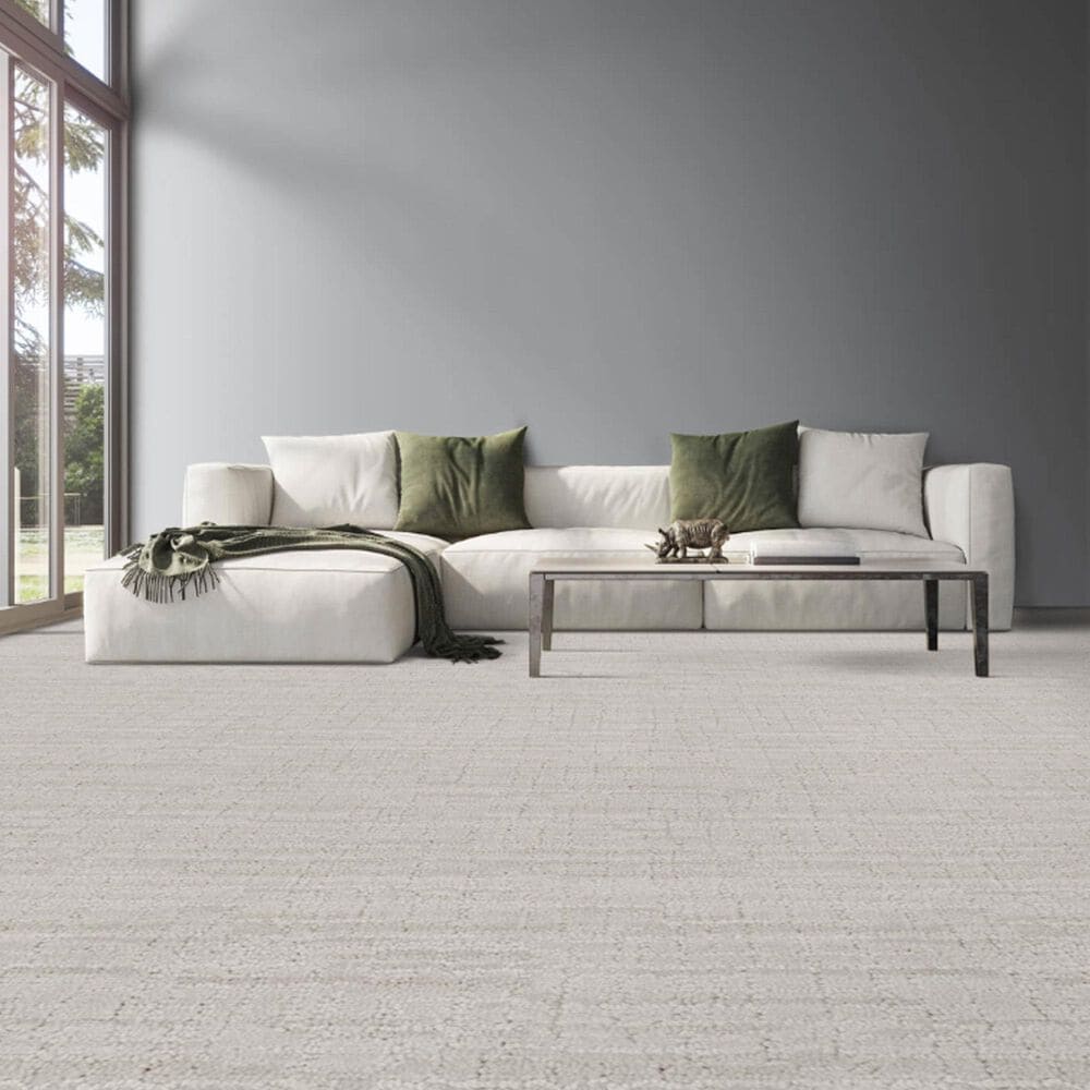 Masland Stargaze Carpet in Stardust, , large