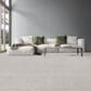 Masland Stargaze Carpet in Stardust, , large