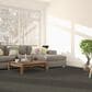 Dream Weaver Titan III Carpet in River Crest, , large