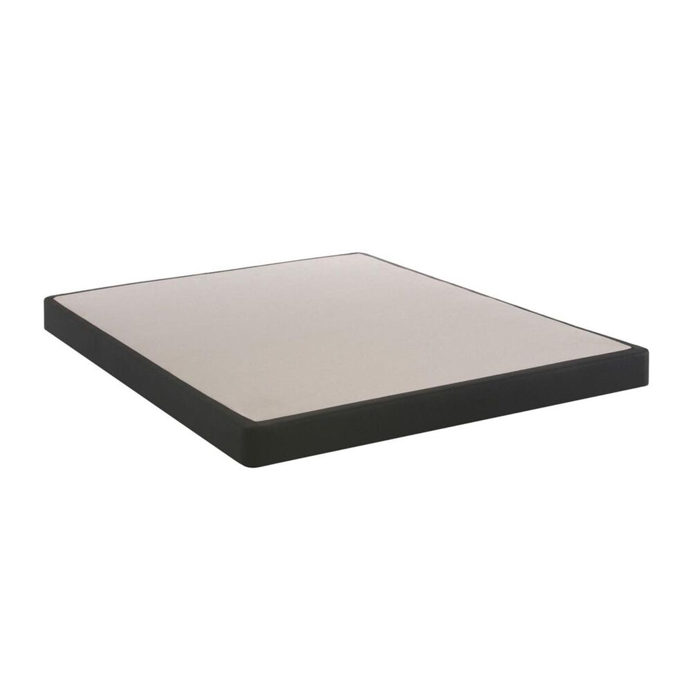 Sealy Stable Support 5" Low Profile Twin Foundation, , large
