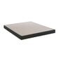 Sealy Stable Support 5" Low Profile Twin Foundation, , large
