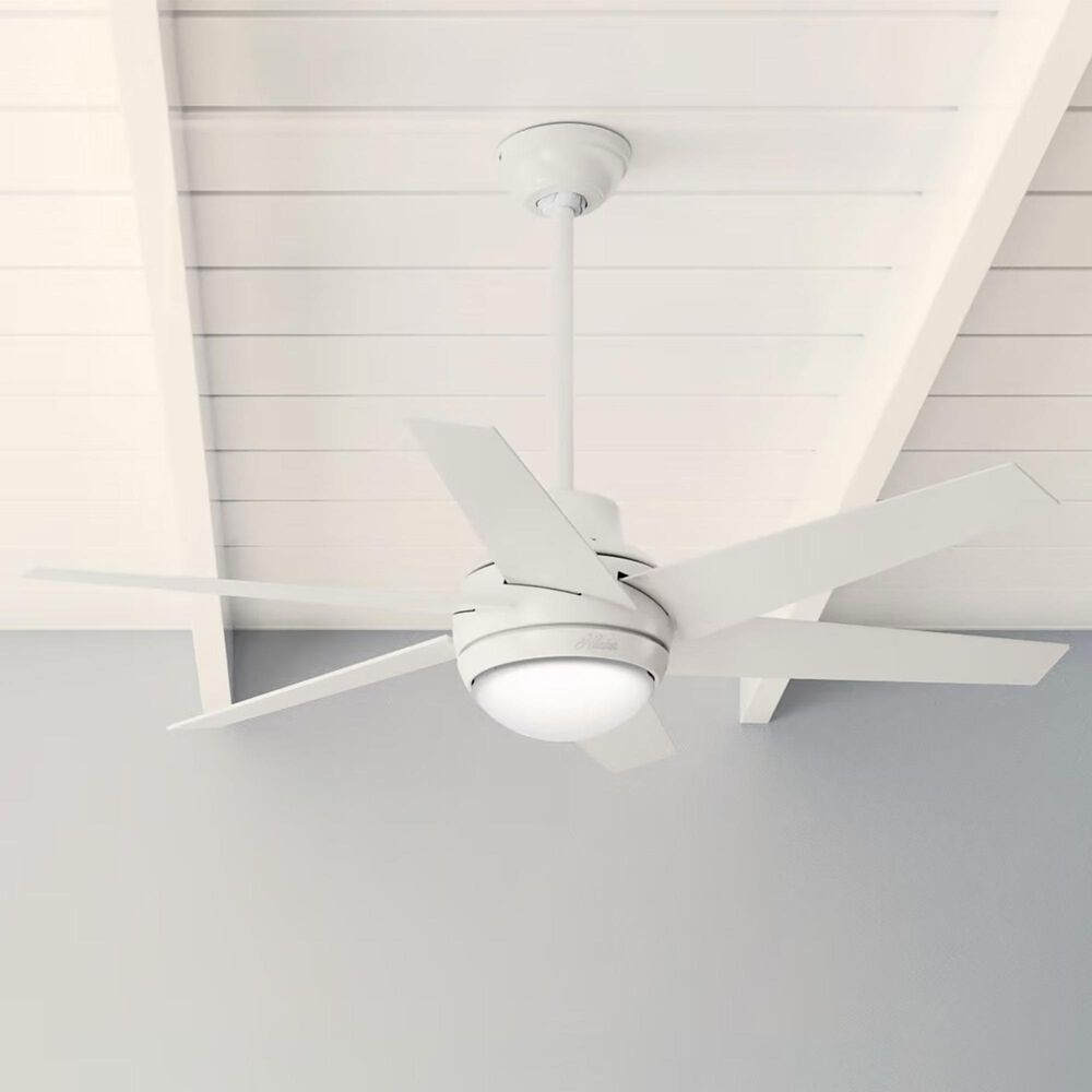 Merwry Ceiling Fan Led Replacement Shelly Lighting