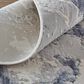 Feizy Rugs Laina 5" x 7"10" Blue Area Rug, , large