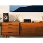 Marantz Compact Hi-Fi System in Black, , large