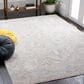 Safavieh Marmara 9" x 12"1" Beige, Grey and Blue Area Rug, , large