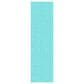 Dalyn Rug Company Hinton 2"3" x 10" Aqua Indoor/Outdoor Runner, , large