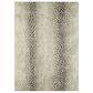 Dalyn Rug Company Mali ML3 10" x 14" Stone Indoor/Outdoor Area Performance Rug, , large
