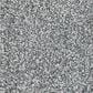 Karastan Fascinating Allure Carpet in Excalibur, , large