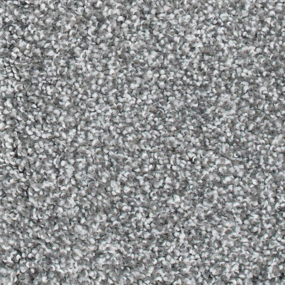 Karastan Fascinating Allure Carpet in Excalibur, , large