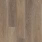 Shaw Pet Perfect Ash Oak 7" x 48" Luxury Vinyl Plank, , large