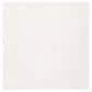 Safavieh Venus Shag 5"3" Square Ivory Area Rug, , large