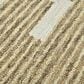 Amer Rugs Chicago 5" x 8" Beige Area Rug, , large