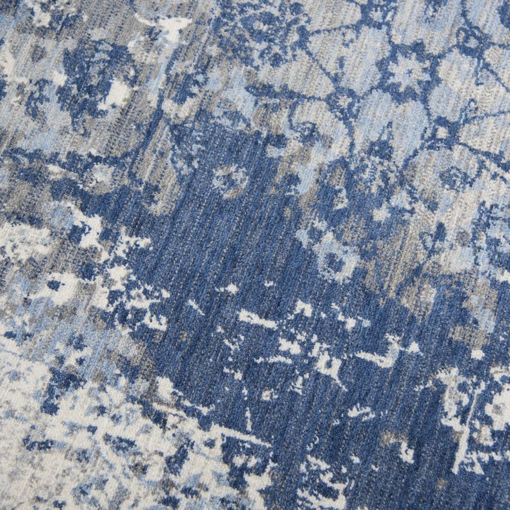 RIZZY Gossamer 8&#39; x 10&#39; Rug, , large