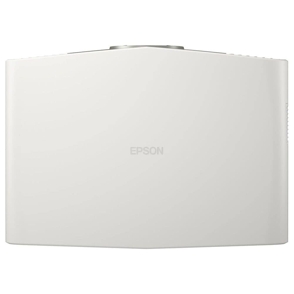 Epson Home Cinema LS6000 4K HDR Laser Projector in White, , large