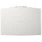 Epson Home Cinema LS6000 4K HDR Laser Projector in White, , large