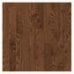 Hartco Yorkshire Umber Oak Hardwood, , large