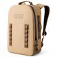 YETI Panga 28L Waterproof Backpack in Tan, , large