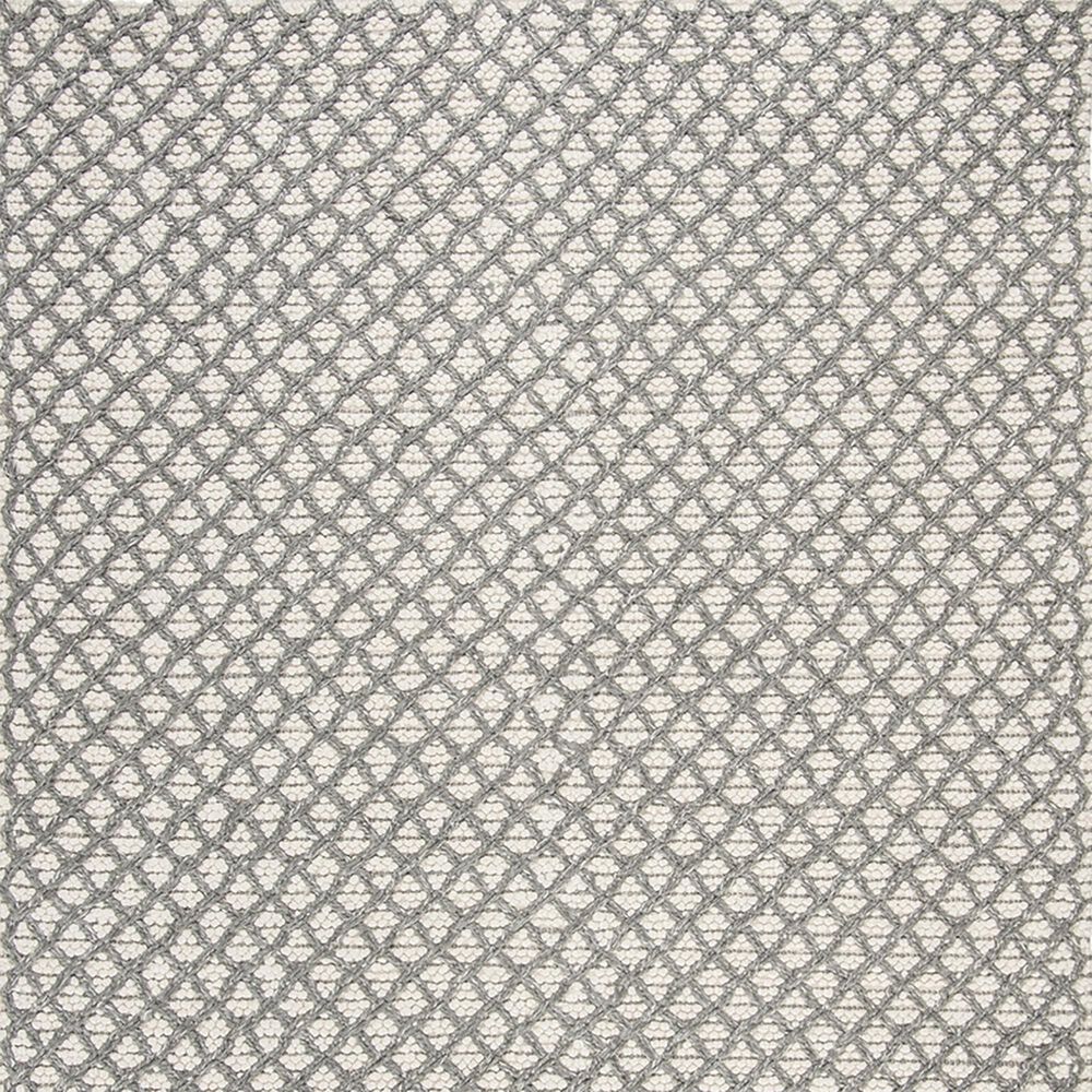 Safavieh Natura 3&#39; x 5&#39; Grey and Beige Area Rug, , large