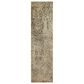 RIZZY Gossamer 2"6" x 10" Runner, , large