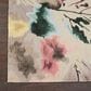 Nourison Prismatic PRS15 7"9" x 9"9" Beige and Multicolor Area Rug, , large