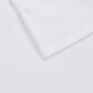Hampton Park 1000 Thread Count 4-Piece Queen Sheet Set in White, , large