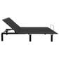 Serta King Bronze Baselogic Adjustable Base, , large