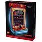 LEGO Super Mario Donkey Kong Arcade Building Set, , large