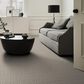 Anderson Tuftex Batique Carpet in Fine Linen, , large