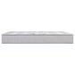 BeautySleep Essential Dream Firm Twin XL Mattress with High Profile Box Spring, , large