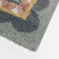 Balta Rugs Stella Ginette Blue 5"3" x 7" Area Rug, , large