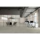 Emser Sabe Gris 12" x 23" Porcelain Tile, , large